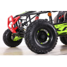 Asix Buggy 125 - 34