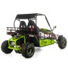 Asix Buggy 200 nie quad - 11
