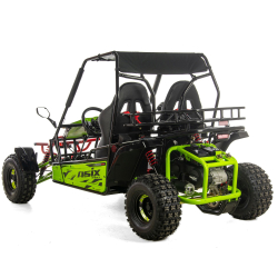Asix Buggy 200 nie quad - 12