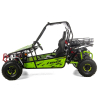 Asix Buggy 200 nie quad - 10
