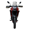 Barton Rally 125 Motocykl ADV - 7