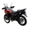 Barton Rally 125 Motocykl ADV - 5