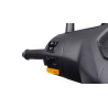 Junak 109 Skuter - 17