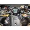 Segway AT10 WL 30'' ABS Limited EPS 4x4 T3b Quad ATV - 13
