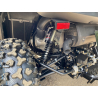 Segway AT10 WL 30'' ABS Limited EPS 4x4 T3b Quad ATV - 15