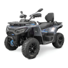 Linhai Landforce 550L EPS, T3b, 4x4 Quad ATV - 2