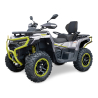 Linhai Landforce 650L Pro EPS, T3b, 4x4 Quad ATV - 2