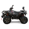 Linhai 420 Promax 4x4 T3b EFI Quad ATV - 8