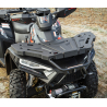 Linhai 370 Promax 4x4 T3b EFI Quad ATV - 20