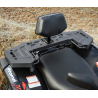 Linhai 370 Promax 4x4 T3b EFI Quad ATV - 21