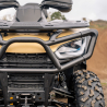 Segway AT10 L EPS 4x4 T3b Quad ATV - 11