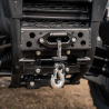 Segway AT10 L EPS 4x4 T3b Quad ATV - 12