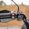 Segway AT10 L EPS 4x4 T3b Quad ATV - 15