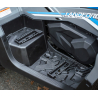 Linhai Landforce 650L EPS, T3b, 4x4 Quad ATV - 16