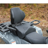 Linhai Landforce 650L EPS, T3b, 4x4 Quad ATV - 17