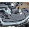 Linhai Landforce 650L EPS, T3b, 4x4 Quad ATV - 18