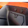 Segway AT5 L EPS 4x4 T3b Quad ATV - 14