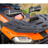 Segway AT5 L EPS 4x4 T3b Quad ATV - 15