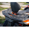 Segway AT5 L EPS 4x4 T3b Quad ATV - 16