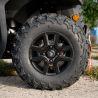 Segway AT5 L EPS 4x4 T3b Quad ATV - 18