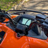 Segway AT5 S 4x4 T3b Quad ATV - 7