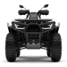 Segway AT10 WL 30'' ABS Limited EPS 4x4 T3b Quad ATV - 8