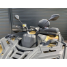 Segway AT10 WL 27" Limited EPS 4x4 T3b Quad ATV - 12