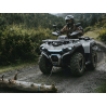 Hisun Guardian 550 L EPS 4x4 T3b Quad ATV - 4