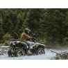 Hisun Guardian 550 L EPS 4x4 T3b Quad ATV - 5