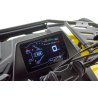 Asix Gladiator 200RR Quad ATV - 11