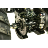 Asix Gladiator 200RR Quad ATV - 12
