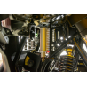 Asix Gladiator 200RR Quad ATV - 20