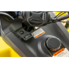 Asix Gladiator 200RS Quad ATV - 19