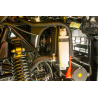 Asix Gladiator 300 Quad ATV - 11