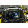Asix Gladiator 300 Quad ATV - 15
