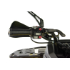 Asix Gladiator 300 Quad ATV - 17