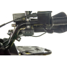 Asix Gladiator 300 Quad ATV - 18