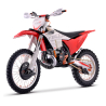 Asix XR99 250RR 2T 21/18" Cross Enduro - 4