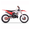 Asix XR99 250RR 2T 21/18" Cross Enduro - 5