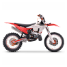 Asix XR99 300RS 2T 21/18" Cross Enduro - 5