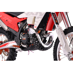 Asix XR99 300RS 2T 21/18" Cross Enduro - 10
