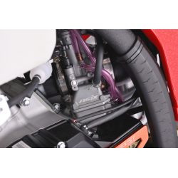 Asix XR99 300RS 2T 21/18" Cross Enduro - 12