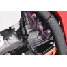 Asix XR99 300RS 2T 21/18" Cross Enduro - 12