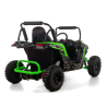 XTR E-UTV 1000W Elektryczny Quad ATV Buggy - 8