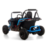 XTR E-UTV 1000W Elektryczny Quad ATV Buggy - 9