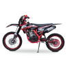 Cross Enduro Diabolini Highper 300cc 21/18"