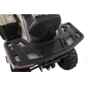 Asix Challenger RR 250 Quad ATV - 18