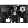 Asix Challenger RR 250 Quad ATV - 21
