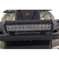 Asix Challenger RR 250 Quad ATV - 27