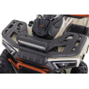 Asix Challenger RR 250 Quad ATV - 32